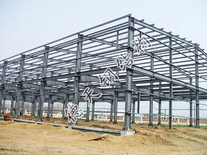 杜皮蓬艺术中心钢结构节点